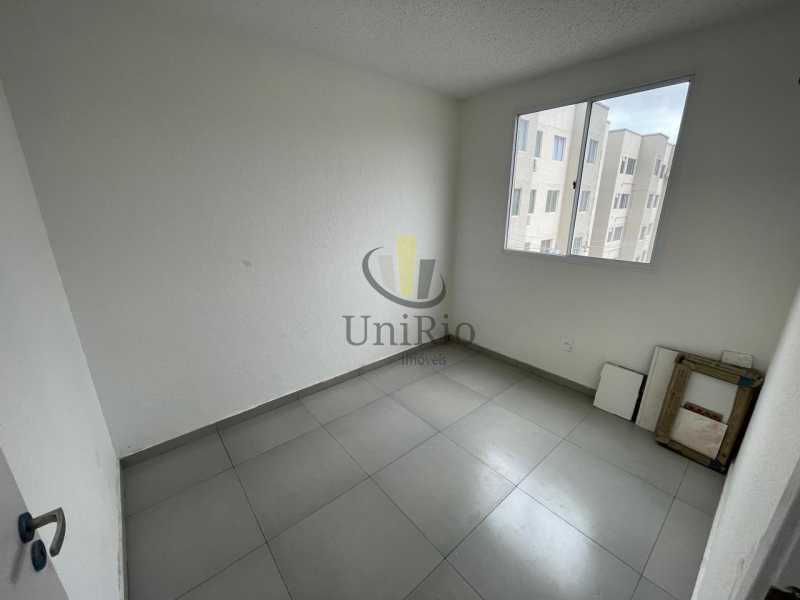 Conheça 11541500-5338-40dd-ba3e-577220 do imóvel - Apartamento 2 quartos à venda Guaratiba, Rio de Janeiro - R$ 175.000 - BGAP20679 - 6 11541500-5338-40dd-ba3e-577220 - 6