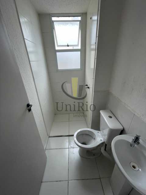 Conheça 9ceba739-f705-4a22-a1ae-5deba6 do imóvel - Apartamento 2 quartos à venda Guaratiba, Rio de Janeiro - R$ 175.000 - BGAP20679 - 10 9ceba739-f705-4a22-a1ae-5deba6 - 10