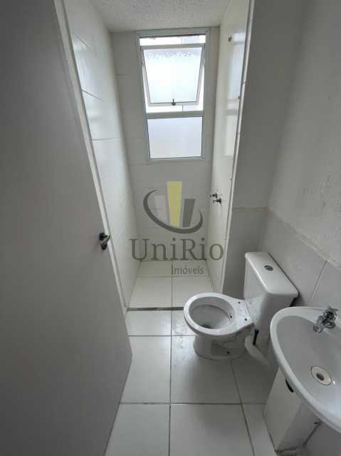 Conheça 7cad8312-a08a-4d8a-ab62-354f4d do imóvel - Apartamento 2 quartos à venda Guaratiba, Rio de Janeiro - R$ 175.000 - BGAP20679 - 9 7cad8312-a08a-4d8a-ab62-354f4d - 9