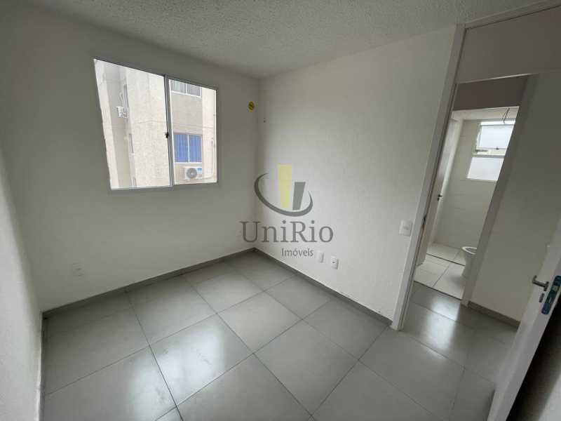 Conheça a4b5b36a-202e-4024-95d7-c6712e do imóvel - Apartamento 2 quartos à venda Guaratiba, Rio de Janeiro - R$ 175.000 - BGAP20679 - 8 a4b5b36a-202e-4024-95d7-c6712e - 8