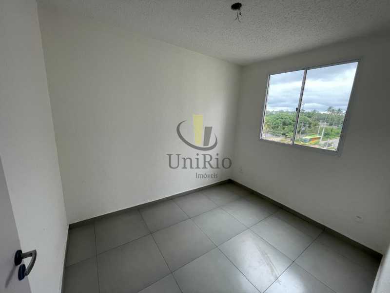 Conheça 9403f434-4954-4bf9-8867-deb296 do imóvel - Apartamento 2 quartos à venda Guaratiba, Rio de Janeiro - R$ 175.000 - BGAP20679 - 7 9403f434-4954-4bf9-8867-deb296 - 7