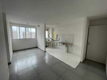 Imperdível - Apartamento 2 quartos à venda Guaratiba, Rio de Janeiro - R$ 175.000 - BGAP20679