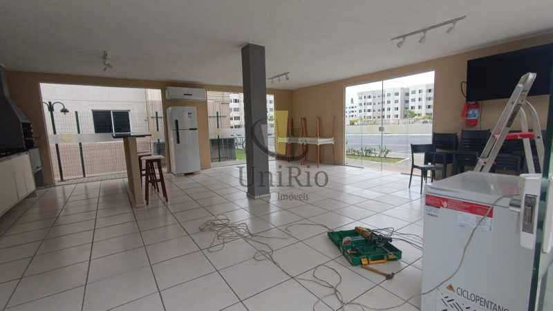 Conheça a19a6b6b-0f53-4fc6-a8ac-84f67f do imóvel - Apartamento 2 quartos à venda Guaratiba, Rio de Janeiro - R$ 175.000 - BGAP20679 - 21 a19a6b6b-0f53-4fc6-a8ac-84f67f - 21