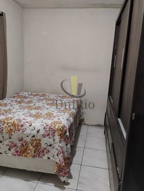 62a3ffde-be98-4978-8c78-d24d78 - 6