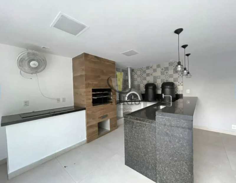 Conheça 74625960-12ad-4fe7-8600-0afda5 do imóvel - Apartamento 4 quartos à venda Recreio dos Bandeirantes, Rio de Janeiro - R$ 895.000 - FRAP40081 - 11 74625960-12ad-4fe7-8600-0afda5 - 11