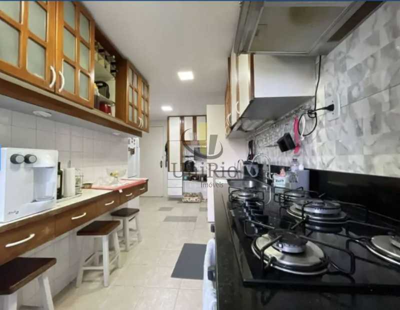 Conheça 640aa2c7-fb72-448e-8b24-a4b066 do imóvel - Apartamento 4 quartos à venda Recreio dos Bandeirantes, Rio de Janeiro - R$ 895.000 - FRAP40081 - 3 640aa2c7-fb72-448e-8b24-a4b066 - 3