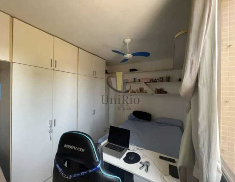 Conheça 1a6b6814-8255-4ee5-87e5-e6ddfd do imóvel - Apartamento 4 quartos à venda Recreio dos Bandeirantes, Rio de Janeiro - R$ 895.000 - FRAP40081 - 6 1a6b6814-8255-4ee5-87e5-e6ddfd - 6