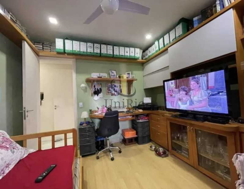 Conheça 3ee7350d-3e0e-4b26-a0f2-3a2436 do imóvel - Apartamento 4 quartos à venda Recreio dos Bandeirantes, Rio de Janeiro - R$ 895.000 - FRAP40081 - 7 3ee7350d-3e0e-4b26-a0f2-3a2436 - 7
