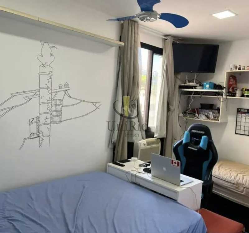 Conheça c0913db8-d448-46f7-bdde-c61297 do imóvel - Apartamento 4 quartos à venda Recreio dos Bandeirantes, Rio de Janeiro - R$ 895.000 - FRAP40081 - 12 c0913db8-d448-46f7-bdde-c61297 - 12