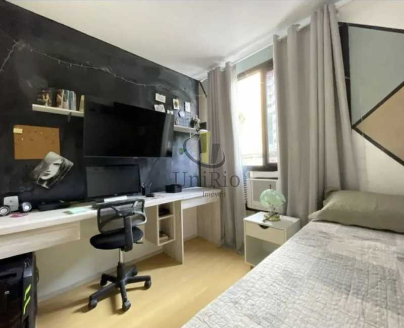 Conheça 9f35de17-89b3-43bf-bea3-e4a715 do imóvel - Apartamento 4 quartos à venda Recreio dos Bandeirantes, Rio de Janeiro - R$ 895.000 - FRAP40081 - 13 9f35de17-89b3-43bf-bea3-e4a715 - 13