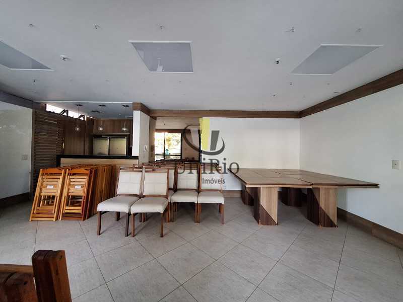 Conheça 4290_G1717514783 do imóvel - Apartamento 4 quartos à venda Recreio dos Bandeirantes, Rio de Janeiro - R$ 895.000 - FRAP40081 - 16 4290_G1717514783 - 16