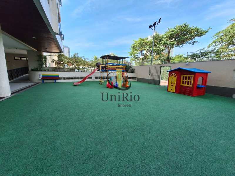 Conheça 4290_G1717514772 do imóvel - Apartamento 4 quartos à venda Recreio dos Bandeirantes, Rio de Janeiro - R$ 895.000 - FRAP40081 - 20 4290_G1717514772 - 20