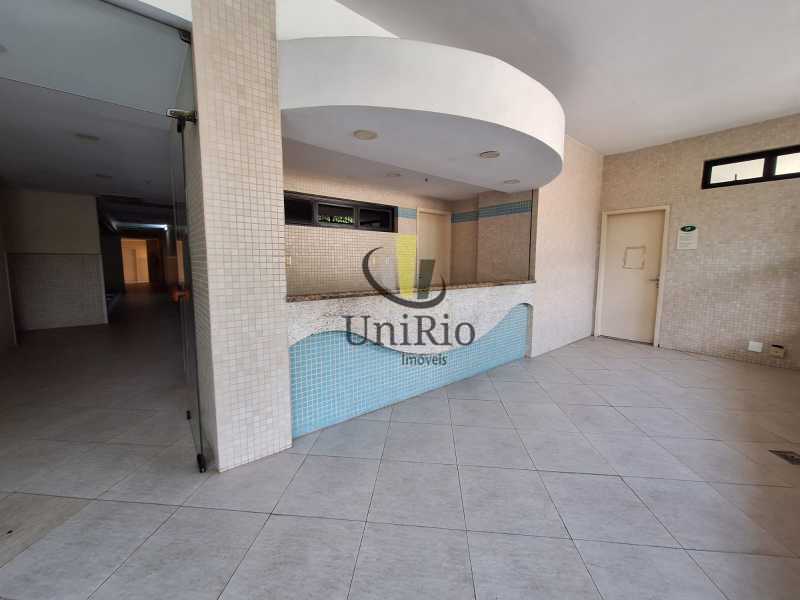 Conheça 4290_G1717514770 do imóvel - Apartamento 4 quartos à venda Recreio dos Bandeirantes, Rio de Janeiro - R$ 895.000 - FRAP40081 - 22 4290_G1717514770 - 22
