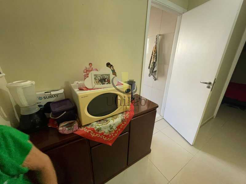 Conheça 30fde33b-ef30-47f8-9da9-e159fc do imóvel - Apartamento 1 quarto à venda Padre Miguel, Rio de Janeiro - R$ 130.000 - BGAP10048 - 4 30fde33b-ef30-47f8-9da9-e159fc - 4