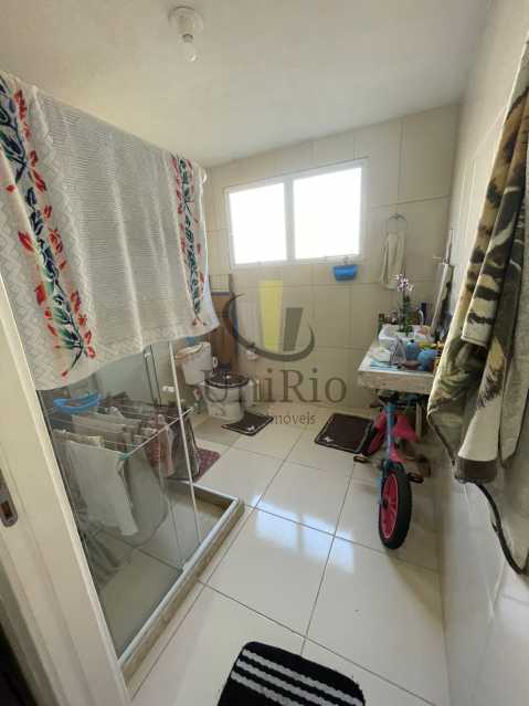 Conheça 70e7a841-5c60-46d2-92e2-610256 do imóvel - Apartamento 1 quarto à venda Padre Miguel, Rio de Janeiro - R$ 130.000 - BGAP10048 - 6 70e7a841-5c60-46d2-92e2-610256 - 6