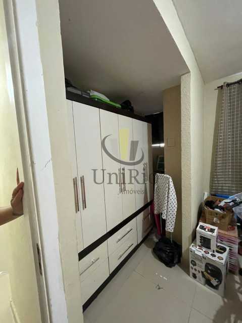 Conheça 97383915-e43e-45c2-bacb-204cfb do imóvel - Apartamento 1 quarto à venda Padre Miguel, Rio de Janeiro - R$ 130.000 - BGAP10048 - 7 97383915-e43e-45c2-bacb-204cfb - 7