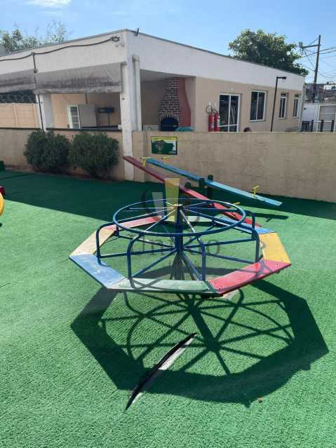 Conheça 2f35cddd-92fa-4de6-b7bf-6283d8 do imóvel - Apartamento 1 quarto à venda Padre Miguel, Rio de Janeiro - R$ 130.000 - BGAP10048 - 8 2f35cddd-92fa-4de6-b7bf-6283d8 - 8