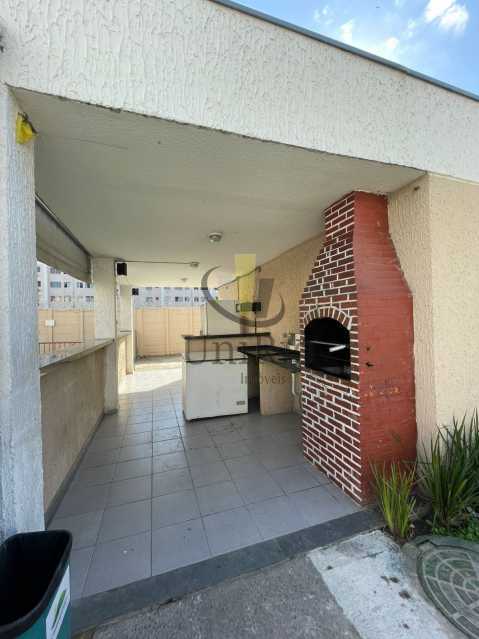 Conheça 6f6c03d0-d4fd-4498-976c-382742 do imóvel - Apartamento 1 quarto à venda Padre Miguel, Rio de Janeiro - R$ 130.000 - BGAP10048 - 13 6f6c03d0-d4fd-4498-976c-382742 - 13