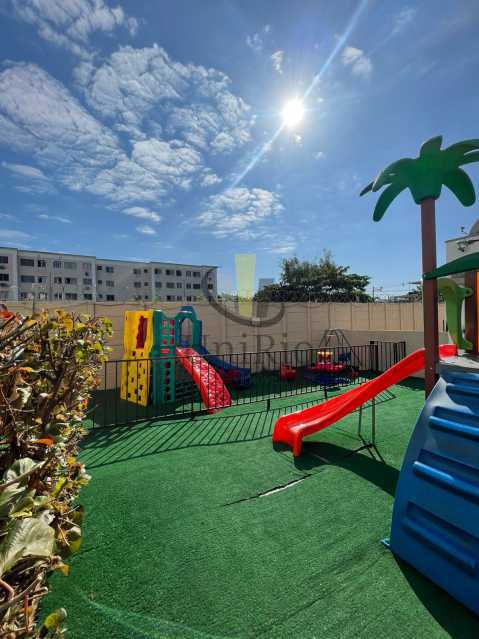 Conheça 55c69268-7622-42c1-a3c6-b5526e do imóvel - Apartamento 1 quarto à venda Padre Miguel, Rio de Janeiro - R$ 130.000 - BGAP10048 - 14 55c69268-7622-42c1-a3c6-b5526e - 14
