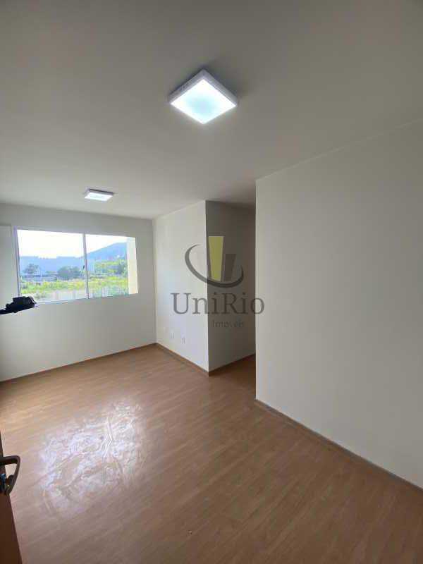Conheça imagem 15. do imóvel - Apartamento 2 quartos à venda Campo Grande, Rio de Janeiro - R$ 166.000 - FRAP22522 - 2 imagem 15. - 2