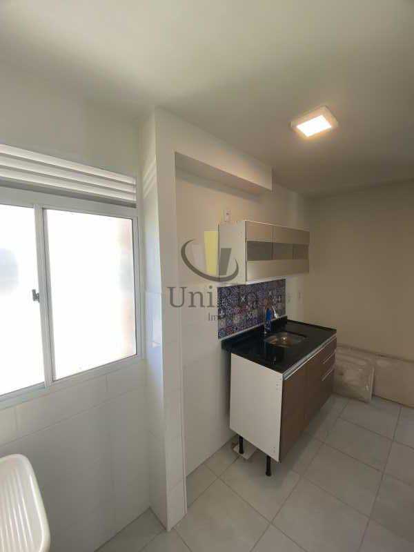 Conheça imagem 12. do imóvel - Apartamento 2 quartos à venda Campo Grande, Rio de Janeiro - R$ 166.000 - FRAP22522 - 6 imagem 12. - 6