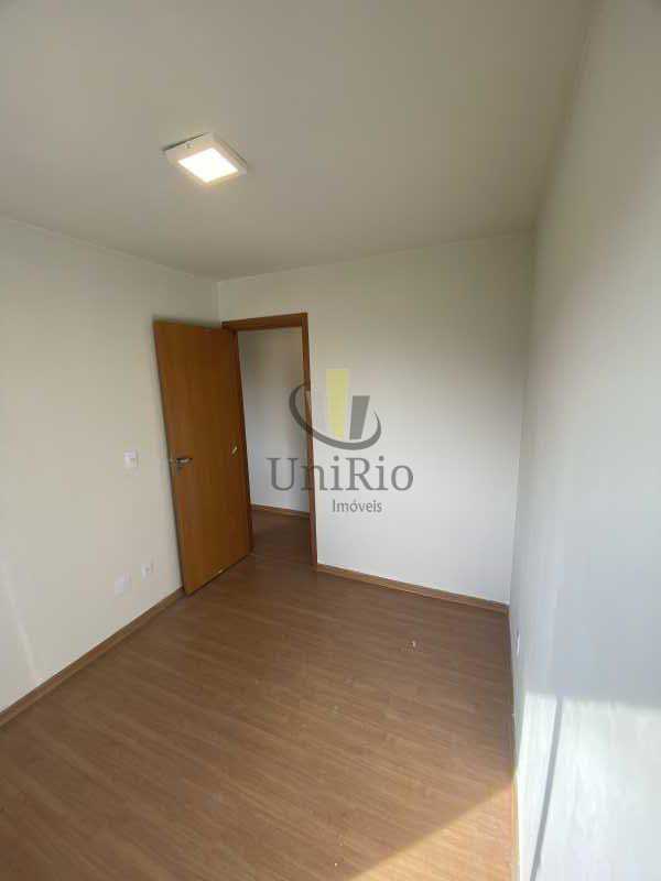 Conheça imagem 8. do imóvel - Apartamento 2 quartos à venda Campo Grande, Rio de Janeiro - R$ 166.000 - FRAP22522 - 9 imagem 8. - 9