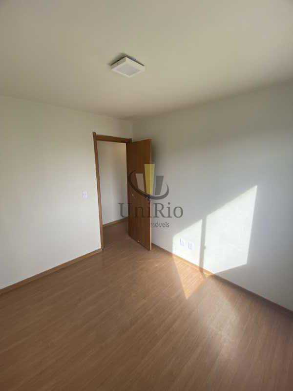 Conheça imagem 7. do imóvel - Apartamento 2 quartos à venda Campo Grande, Rio de Janeiro - R$ 166.000 - FRAP22522 - 10 imagem 7. - 10