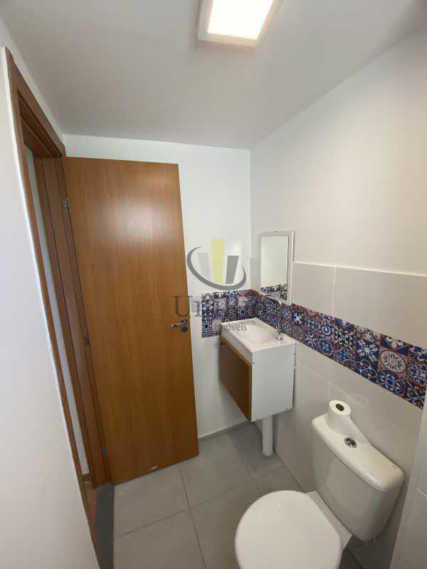 Conheça imagem. do imóvel - Apartamento 2 quartos à venda Campo Grande, Rio de Janeiro - R$ 166.000 - FRAP22522 - 17 imagem. - 17
