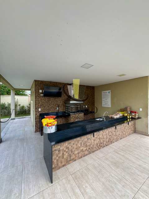 Conheça 5789_G1746020913 do imóvel - Apartamento 2 quartos à venda Campo Grande, Rio de Janeiro - R$ 166.000 - FRAP22522 - 20 5789_G1746020913 - 20