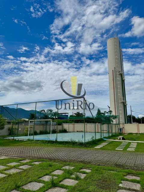 Conheça 5789_G1746020910 do imóvel - Apartamento 2 quartos à venda Campo Grande, Rio de Janeiro - R$ 166.000 - FRAP22522 - 21 5789_G1746020910 - 21