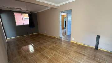 Casa em Condomínio 2 quartos à venda Campo Grande, Rio de Janeiro - R$ 130.000 - BGCN20188