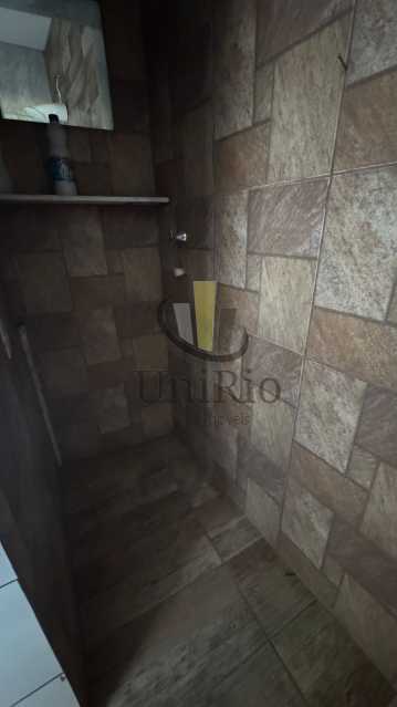 edc94732-b312-4351-9f3a-a8d305 - 13