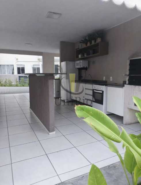 Conheça IMG_3096 do imóvel - Apartamento 2 quartos à venda Campo Grande, Rio de Janeiro - R$ 167.000 - BGAP20684 - 13 IMG_3096 - 13