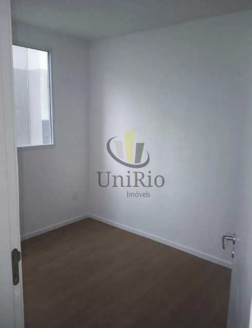 Conheça IMG_3090 do imóvel - Apartamento 2 quartos à venda Campo Grande, Rio de Janeiro - R$ 167.000 - BGAP20684 - 8 IMG_3090 - 8