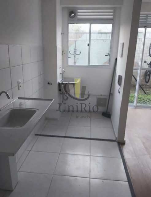 Conheça IMG_3089 do imóvel - Apartamento 2 quartos à venda Campo Grande, Rio de Janeiro - R$ 167.000 - BGAP20684 - 7 IMG_3089 - 7