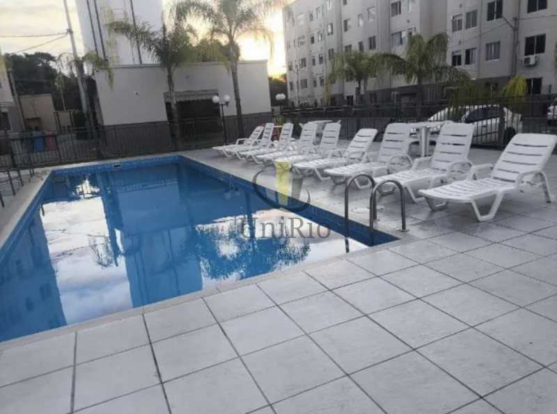 Conheça IMG_3087 do imóvel - Apartamento 2 quartos à venda Campo Grande, Rio de Janeiro - R$ 167.000 - BGAP20684 - 12 IMG_3087 - 12