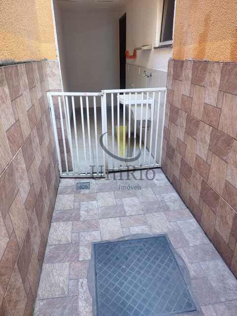PHOTO-2025-07-01-09-00-20 2 - 23