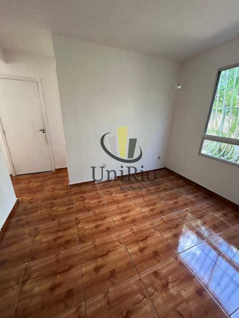 6054_G1751383884 - 17