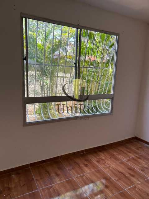 6054_G1751383890 - 19