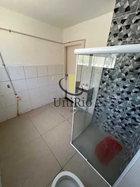 6054_G1751383895 - 20