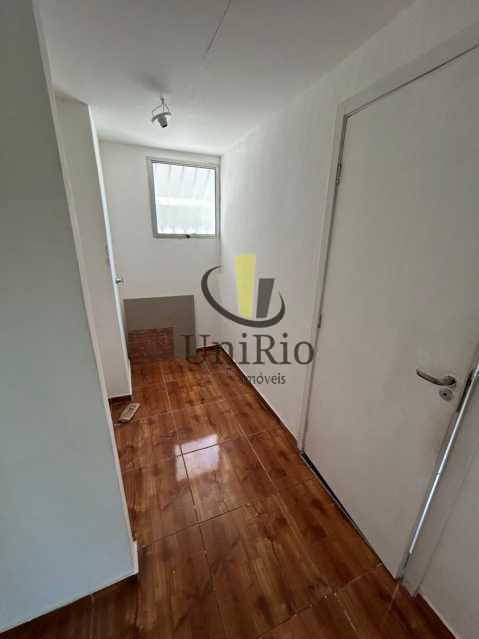 6054_G1751383903 - 22