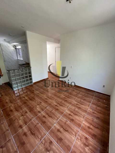 6054_G1751383905 - 23