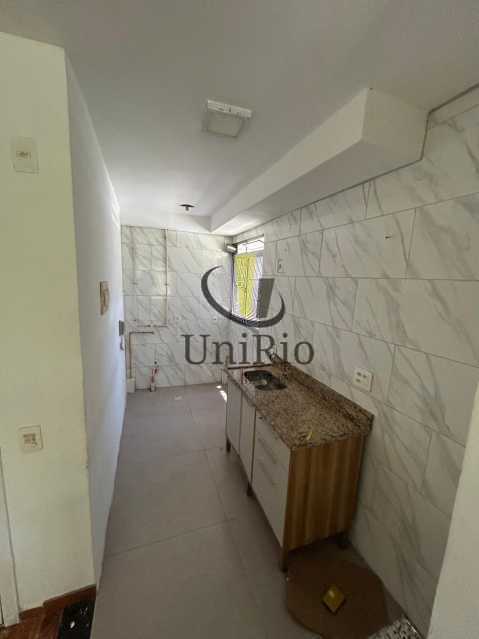 6054_G1751383911 - 24