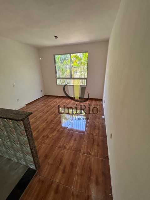 6054_G1751383914 - 25