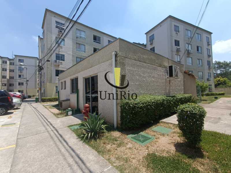 6054_G1751384346 - 28