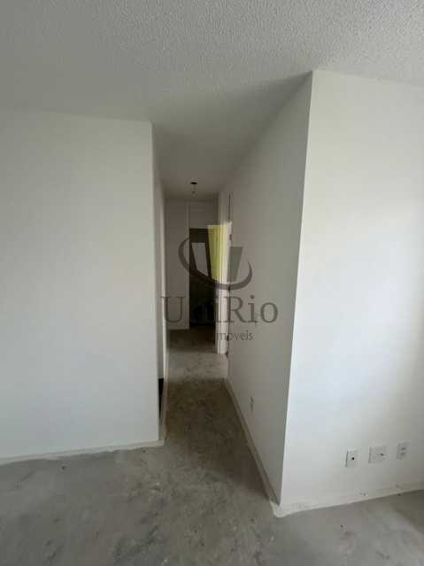 Conheça 1000582474 do imóvel - Apartamento 2 quartos à venda Campo Grande, Rio de Janeiro - R$ 145.000 - BGAP20682 - 6 1000582474 - 6