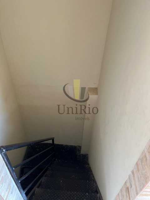 Conheça 1000556557 do imóvel - Casa 3 quartos à venda Bangu, Rio de Janeiro - R$ 270.000 - BGCA30161 - 20 1000556557 - 20