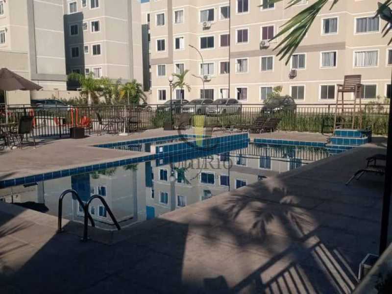 Conheça PHOTO-2025-07-01-15-43-16 1 do imóvel - Apartamento 2 quartos à venda Campo Grande, Rio de Janeiro - R$ 150.000 - BGAP20685 - 14 PHOTO-2025-07-01-15-43-16 1 - 14