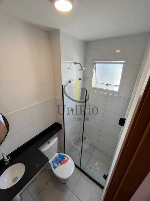Conheça PHOTO-2025-07-01-15-43-16 do imóvel - Apartamento 2 quartos à venda Campo Grande, Rio de Janeiro - R$ 150.000 - BGAP20685 - 11 PHOTO-2025-07-01-15-43-16 - 11