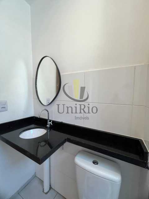 Conheça PHOTO-2025-07-01-15-43-15 3 do imóvel - Apartamento 2 quartos à venda Campo Grande, Rio de Janeiro - R$ 150.000 - BGAP20685 - 12 PHOTO-2025-07-01-15-43-15 3 - 12
